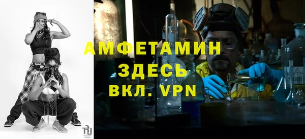 дурь Алексин