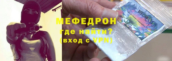 прущие грибы Елабуга