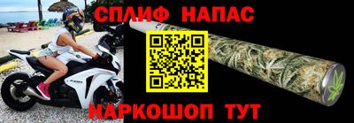 бошки Гусев
