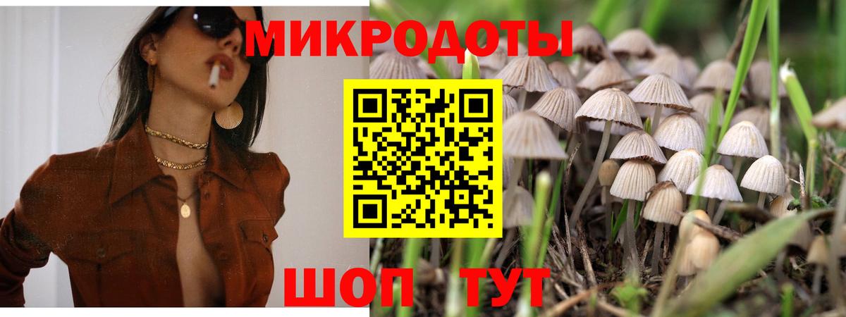 Петропавловск-Камчатский  Конопля  ГАШ  Cocaine  Меф кристаллы  Вход с VPN  НБОМе  Как найти закладки?  МАРИХУАНА 